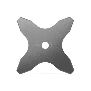 Pilový kotouč Husqvarna Kotouč na mlází 4-zubý / 275 mm / 1&quot;