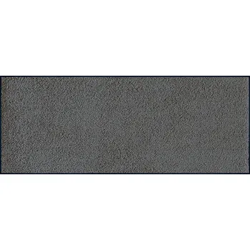 Velká Vstupní Rohožka do Předsíně 75x190 cm