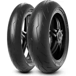 Pirelli Diablo Rosso IV 180/60 R 17 75 W