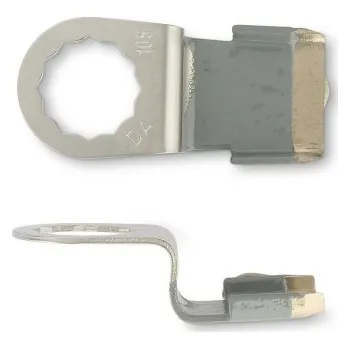 Kuchyňský nůž FEIN Seškrabávací nůž 63903105019 Sleva 15%, při objednávce nad 3500,-Kč doprava zdarma