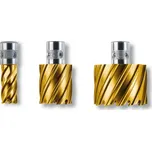 FEIN HSS Dura 50 korunkový vrták s QuickIN 63133180068 Sleva 15%, při nákupu nad 3500,-Kč doprava zdarma