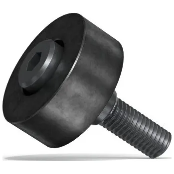 Příslušenství k pile FEIN Vodicí váleček 64303008010 Sleva 15%, při nákupu nad 3500,-Kč doprava zdarma