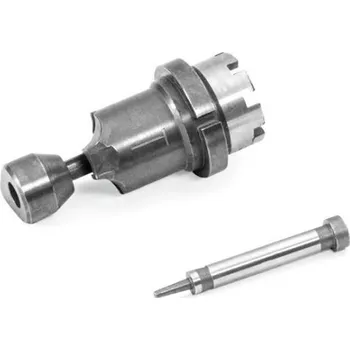 FEIN Razník a matrice v sadě 30109169030 Sleva 15%, při nákupu nad 3500,-Kč doprava zdarma