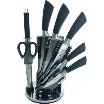 Sada nožů v krabičce Zilner 6 a ks