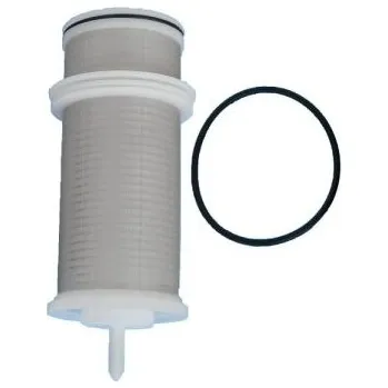 vodní filtr honeywell náhradní vložky pro filtry f74c a f74cs - typ: vložka 155 mesh