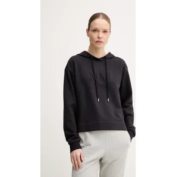 Dámská mikina Mikina MM 2516921027600 námořnická modř 59X, vel. L