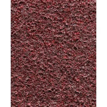 Brusný papír FEIN Rounový pás 69903118010 Sleva 15%, při nákupu nad 3500,-Kč doprava zdarma