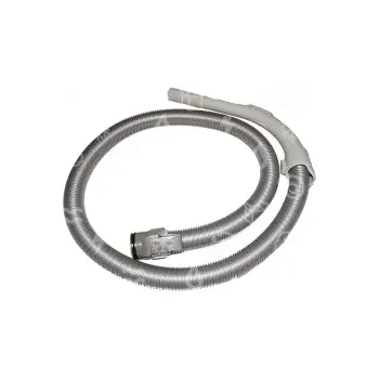 Hubice k vysavači hadice vysavače ZANUSSI / ELECTROLUX / AEG, l = 1,50 m, 1924990458