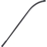 MIVARDI - Kobra Carbo Stick Quick Fill Long XL s neoprenovým pouzdrem