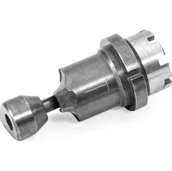 Příslušenství k pile FEIN Matrice 30109169009 Sleva 15%, při nákupu nad 3500,-Kč doprava zdarma