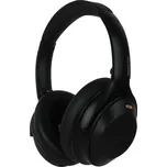 SENCOR SEP Corporate ANC bezdrátová sluchátka black