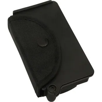 Sebeobrana ESP HTH-63 pouzdro černé