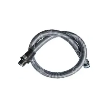 Hubice k vysavači hadice vysavače ZANUSSI / ELECTROLUX / AEG, l = 1,70 m, 2198928059