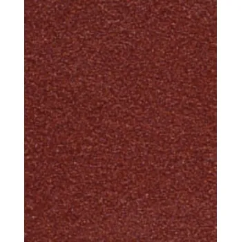 Brusný papír FEIN Brusný prostředek A 69903018000 Sleva 15%, při objednávce nad 3500,-Kč doprava zdarma