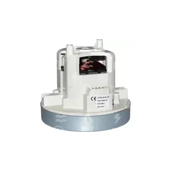 motor vysavače MIELE, MRG410-42/2, 7499463