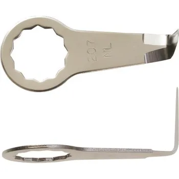 FEIN Krájecí nůž do L 63903207012 Sleva 15%, při nákupu nad 3500,-Kč doprava zdarma