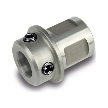 FEIN Adaptér s uchycením Weldon 32 63901075010 Sleva 15%, při nákupu nad 3500,-Kč doprava zdarma