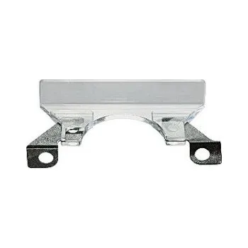 FEIN Ochrana před třískami 32714088007 Sleva 15%, při objednávce nad 3500,-Kč doprava zdarma