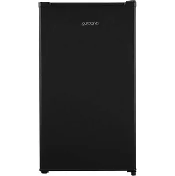 Lednice Guzzanti GZ 09B2