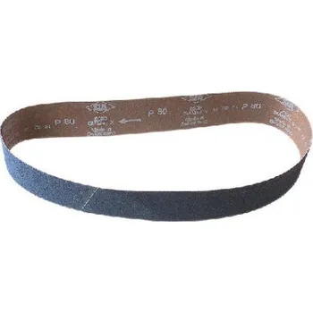 Brusný papír FEIN Lněný brusný pás 63714006002 Sleva 15%, při objednávce nad 3500,-Kč doprava zdarma