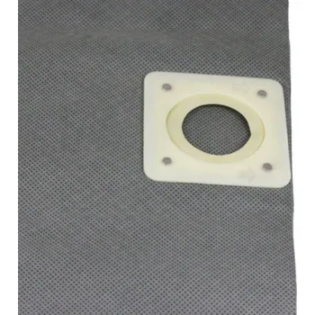 Vysavač Black & Decker 30L Black & Decker Bag pro mokré a suché vysavače 2 ks. (41833)