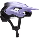 Přilba Fox Speedframe Pro Backfade (Lilac) - M