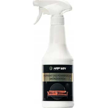 Hap Win univerzální čisticí prostředek 0,5l
