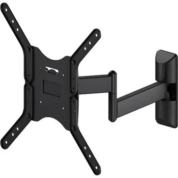 Televizní držák Sonorous surefix 521