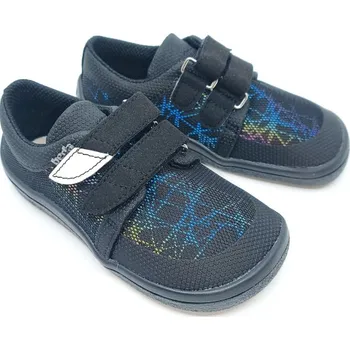 Dívčí obuv Beda Barefoot Daisy BF 0001/ST/W/O/D/TS EUR 35