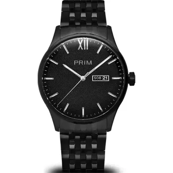 Prim - W01P.13229.C - Quartz Klasik 25