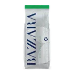 Bazzara Dolcevivace - 1kg zrnková káva