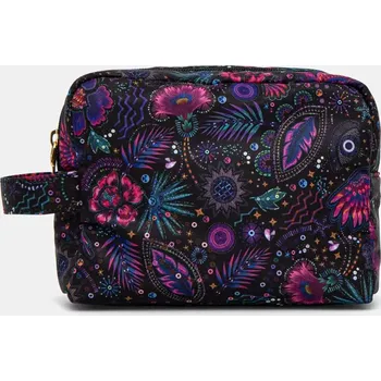 Kosmetická taška Kosmetická taška Medicine více barev RS25.COU900 vícebarevná MLA, vel. ONE SIZE