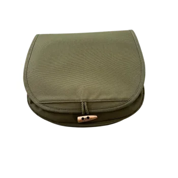 ZÁHOŘÍ Rudel KORT Brašna velká