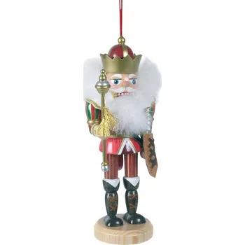 Obraz Louskáček OBC K25059 12 cm