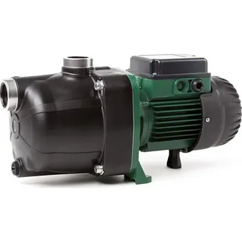 JETINOX 132 T samonasávací čerpadlo