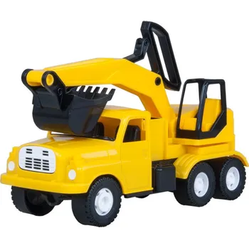 autíčko Auto Tatra 148 bagr, 30 cm