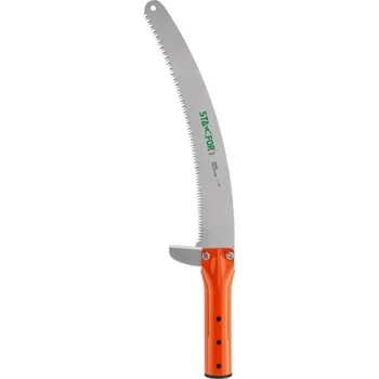 Nůžky na větve STA-FOR Pilka na teleskopické tyče
