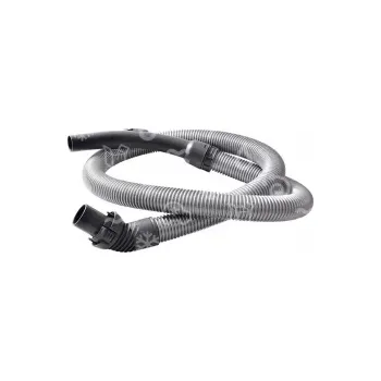 Hubice k vysavači hadice vysavače CANDY / HOOVER, 35601194, 35601194