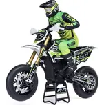 Losi Promoto-SM 1:4 RTR FXR - LOS-2310