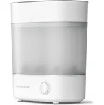 Philips Avent SCF291/00 sterilizátor lahví
