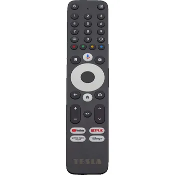 Dálkový ovladač TESLA Dálkové ovládání pro XT850