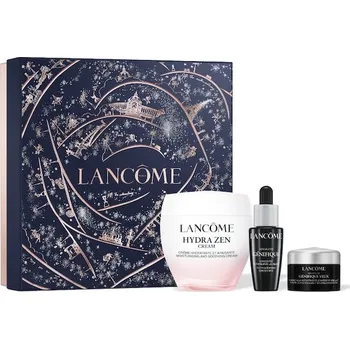 Kosmetická sada Lancôme - Hydra Zen Holiday Sady péče o obličej unisex