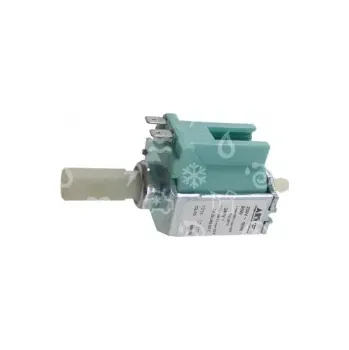 Čerpadlo čerpadlo ARS, 65 W, 230 V, 50 Hz, 5439-12