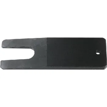 FEIN Vyrážecí klíny 63305009013 Sleva 15%, při nákupu nad 3500,-Kč doprava zdarma