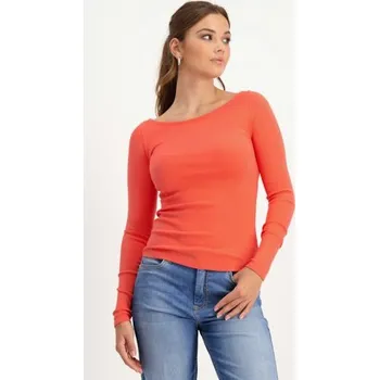 Dámské tričko Monari dámské tričko 408381 494 34