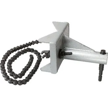 FEIN Upínací zařízení 90702004006 Sleva 15%, při nákupu nad 3500,-Kč doprava zdarma