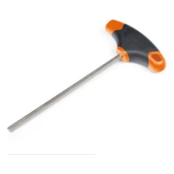 Šroub FEIN Šrouby s vnitřním šestihranem SW4 62912002010 Sleva 15%, při objednávce nad 3500,-Kč doprava zdarma