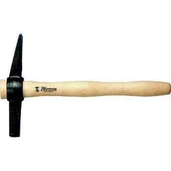 Kladivo Zbirovia ZB709