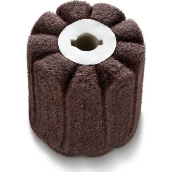 Brusný kotouč FEIN Sinusový brusný rounový válec 63721051010 Sleva 15%, při objednávce nad 3500,-Kč doprava zdarma