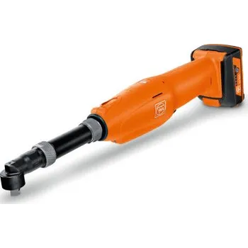 Příslušenství k pile FEIN Prodložení 64203004010 Sleva 15%, při nákupu nad 3500,-Kč doprava zdarma